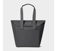 YETI Daytrip 20L Insulated Tote Bag One Size