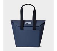 YETI Daytrip 20L Insulated Tote Bag One Size