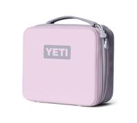 YETI Daytrip 3L Insulated Lunch Box, Cherry Blossom