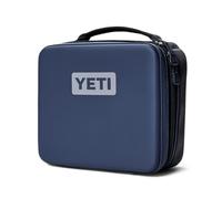 Yeti Coolers - Daytrip Lunch Box 3 - Coolbox size 3 l, blue