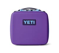 Yeti Coolers - Daytrip Insul Lunch Box 3 - Coolbox size 3 l, purple