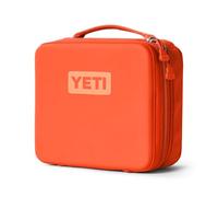 YETI Daytrip 3L Insulated Lunch Box, Papaya