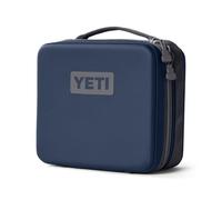 YETI Daytrip 3L Insulated Soft Cooler Lunch Box, Navy