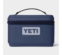 YETI Daytrip 3L Lunch Box One Size