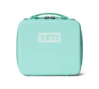 Yeti Daytrip 3L Lunch Box - Seafoam - Green