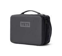 YETI Daytrip Insulated Lunch Box 5L One Size