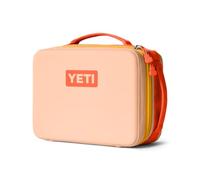 YETI Daytrip 5L Insulated Lunch Box, Peach/Beekeeper