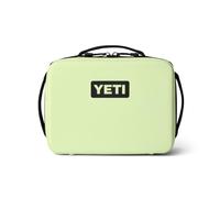 YETI Daytrip 5L Insulated Soft Cooler Lunch Box, Grasshopper