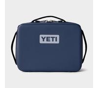 YETI Daytrip 5L Lunch Box