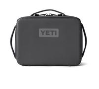 Yeti Daytrip 5L Lunch Box in Charcoal
