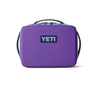 Yeti Coolers - Daytrip Lunch Box 5 - Coolbox size 5 l, purple