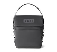 YETI Daytrip Lunch Bag, Charcoal, 6 L