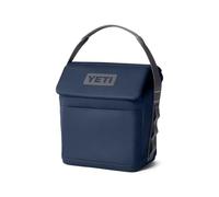 YETI Daytrip 6L Insulated Lunch Bag, Navy