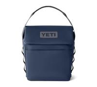 YETI Daytrip 6L Insulated Lunch Bag, Navy