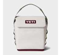 YETI Daytrip 6L Lunch Bag One Size