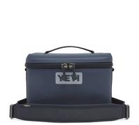 YETI Daytrip 9L Box Navy