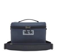 YETI Daytrip 9L Box Navy One Size
