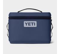 YETI Daytrip 9L Insulated Box One Size