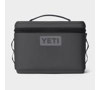 YETI Daytrip 9L Insulated Box One Size
