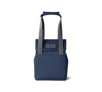 Yeti Coolers - Daytrip Insul Bag 14 - Coolbox size 14 l, blue