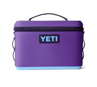 YETI Daytrip Insulated Box, Pace Purple, 9L
