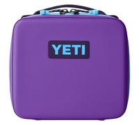 Yeti - Daytrip Insulated Lunch Box 3L Pace Purple - Lunch box
