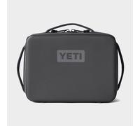 YETI Daytrip Insulated Lunch Box 5L One Size