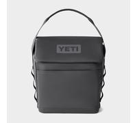 YETI Daytrip Lunch Bag, Charcoal, 6 L
