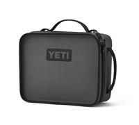 YETI Daytrip Lunch Box, Charcoal