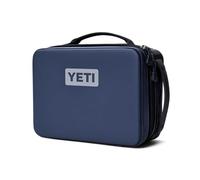 Yeti Daytrip 5L Lunch Box - Navy