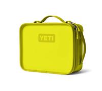 YETI Daytrip Lunch Box, Firefly Yellow