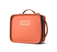 Yeti Daytrip Lunch Box, High Desert Clay (18060131172)