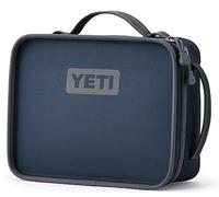 YETI Daytrip Lunch Box, Navy