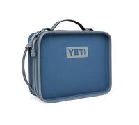 YETI Daytrip Lunch Box, Navy