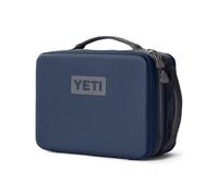 YETI Daytrip Lunch Box, Navy, 5 L
