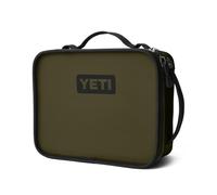 YETI Daytrip Lunch Box Olive