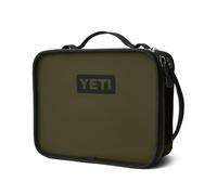 YETI Daytrip Lunch Box, Olive