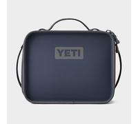 YETI DayTrip Lunch Box One Size