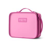 YETI Daytrip Lunch Box, Power Pink