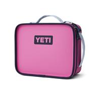 YETI Daytrip Lunch Box, Wildflower Fuchsia/Navy