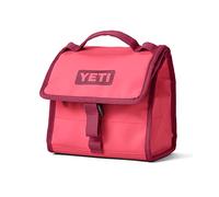 YETI Daytrip Packable Lunch Bag, Bimini Pink