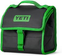 YETI Daytrip Packable Lunch Bag, Canopy Green