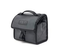 YETI Daytrip Packable Lunch Bag, Charcoal