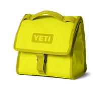 YETI Daytrip Packable Lunch Bag, Firefly Yellow