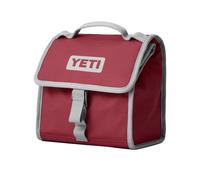 YETI Daytrip Packable Lunch Bag Harvest Red