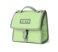 YETI Daytrip Packable Lunch Bag, Key Lime
