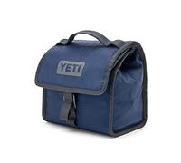 YETI Daytrip Packable Lunch Bag, Navy