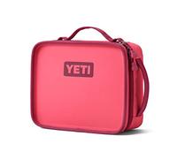 YETI Daytrip Soft Cooler Lunch Box, Bimini Pink