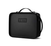 YETI Daytrip Soft Cooler Lunch Box, Black
