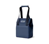 YETI Daytrip Tote Bag, Classic Navy, 14 L
